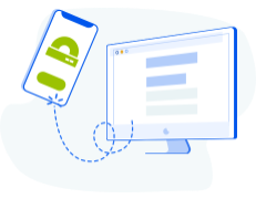 **企业健康管理**