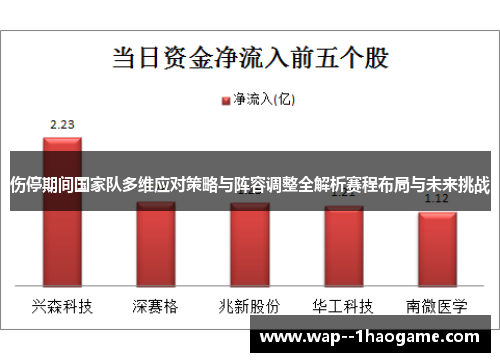 伤停期间国家队多维应对策略与阵容调整全解析赛程布局与未来挑战