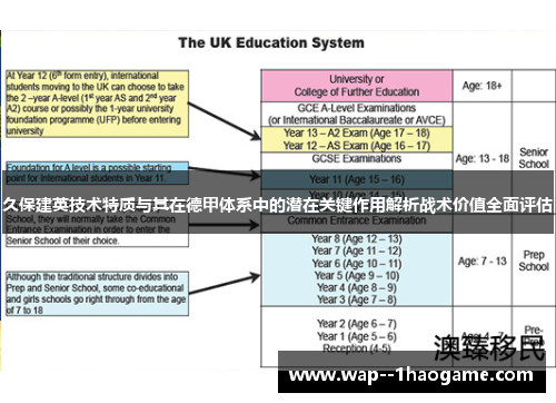久保建英技术特质与其在德甲体系中的潜在关键作用解析战术价值全面评估 久保建英技术特质与其在德甲体系中的潜在关键作用解析战术价值全面评估