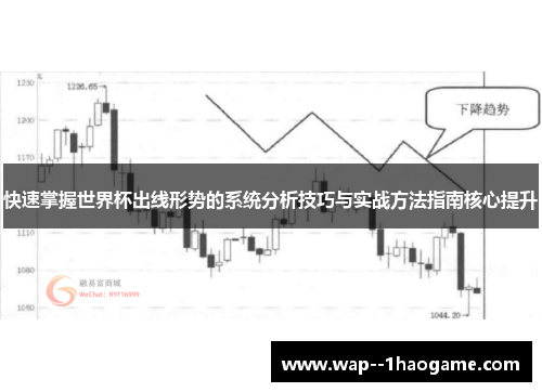 快速掌握世界杯出线形势的系统分析技巧与实战方法指南核心提升